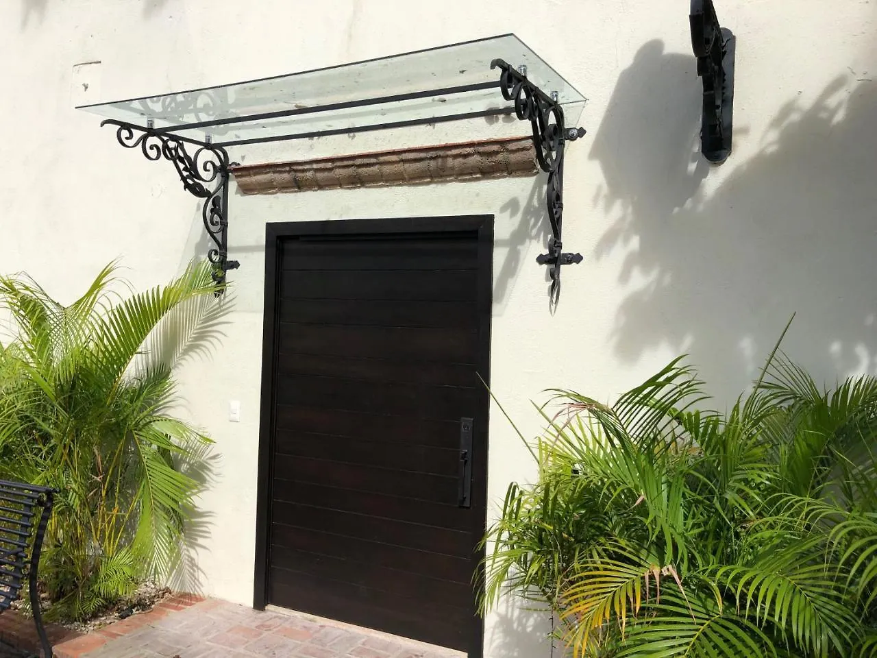 Casa Pantheon Luxury Colonial House Villa Santo Domingo 0*,  Dominican Republic